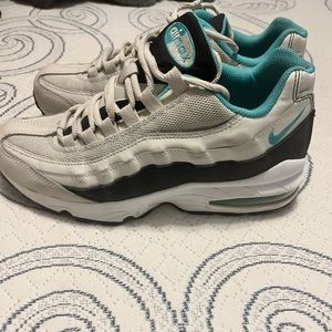 95 air max